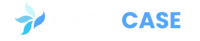 AeliusCase