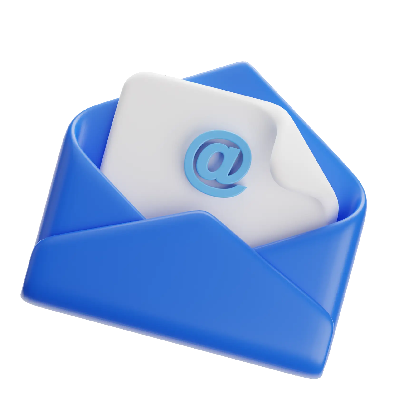 Task Management